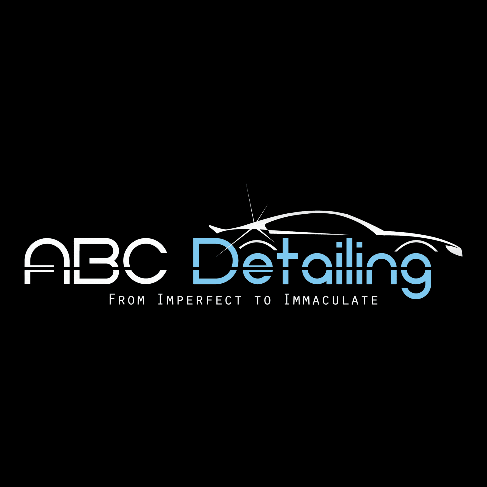 Detailing спб. Логотип детейлинга. Логотип детейлинг центра. Название детейлинг студии. Логотип детейлинга автомобилей.
