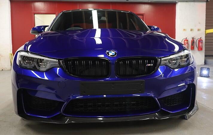blue-bmw-protection-detail